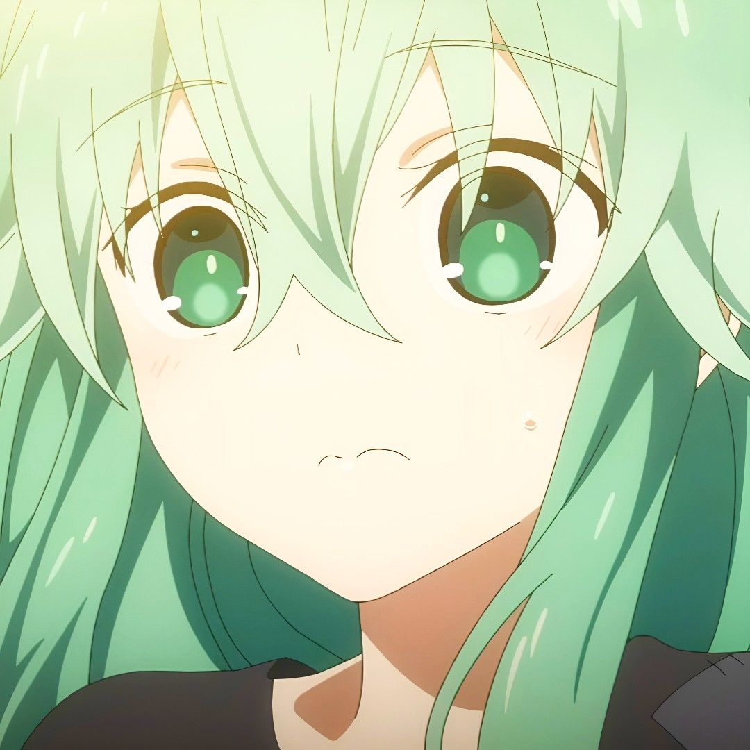 Natsumi Kyouno Icon. Anime, Hình vui, Chibi