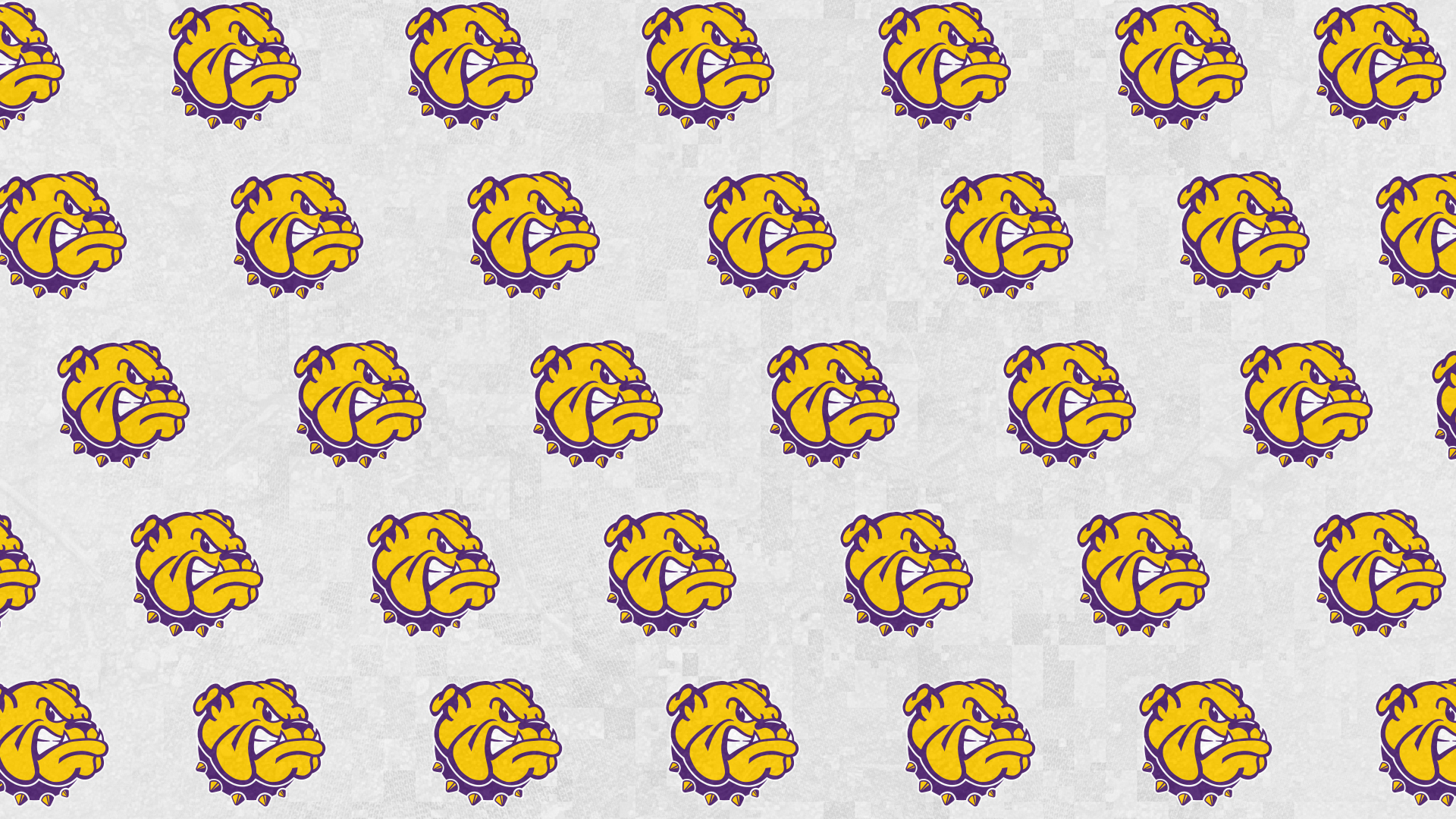 Zoom Background Illinois University Athletics