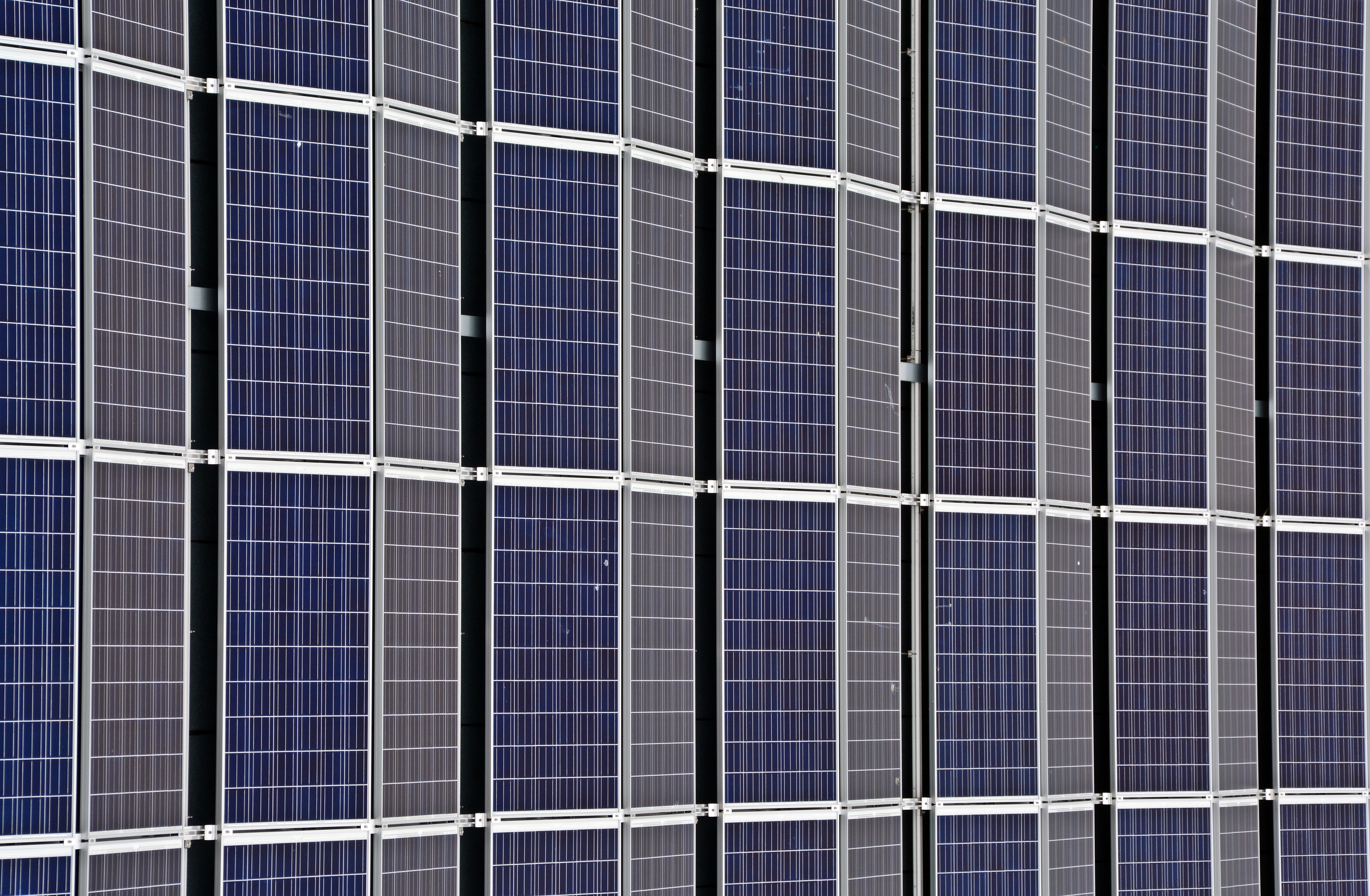 Solar Panel Photo, Download Free Solar Panel & HD Image
