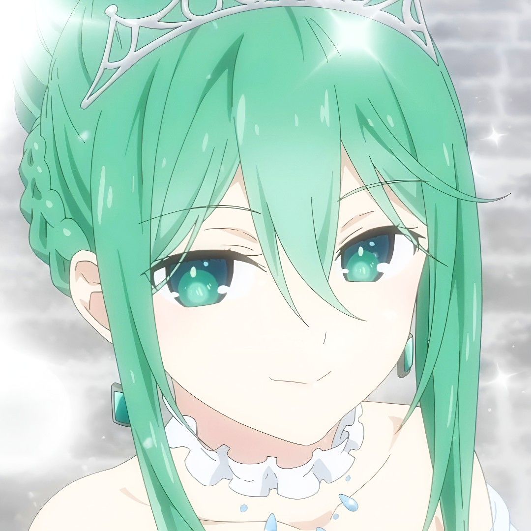 Natsumi Kyouno Wallpapers - Wallpaper Cave