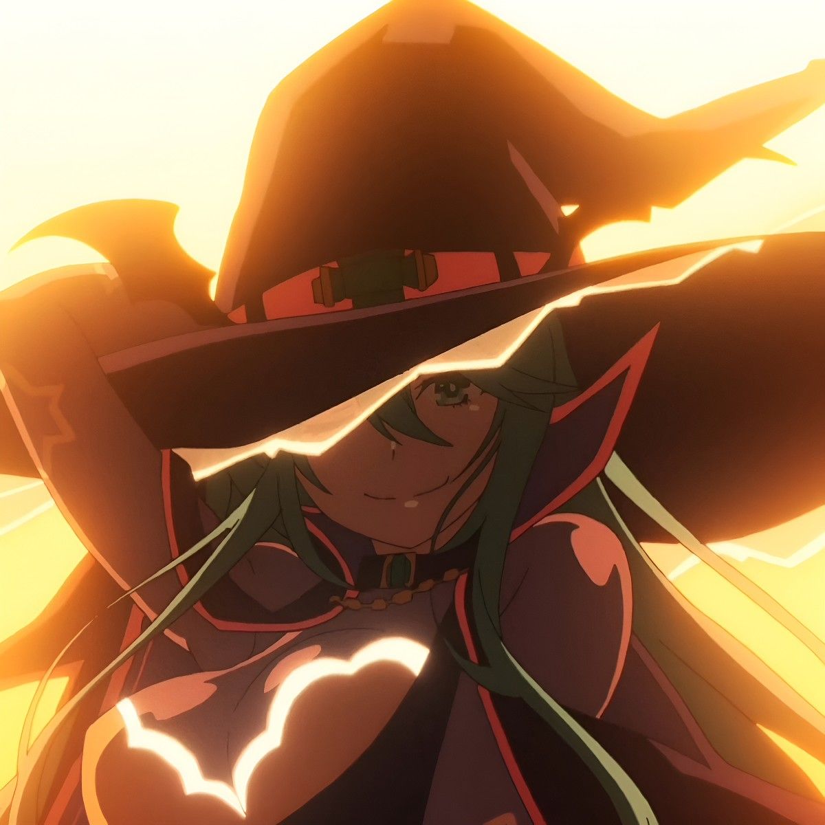 Natsumi Kyouno Icon. Date a live, Seasons, Dating