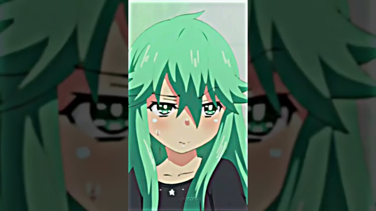 Natsumi Kyouno A Live Get Her Sremmurd [ EDIT WALLPAPER]