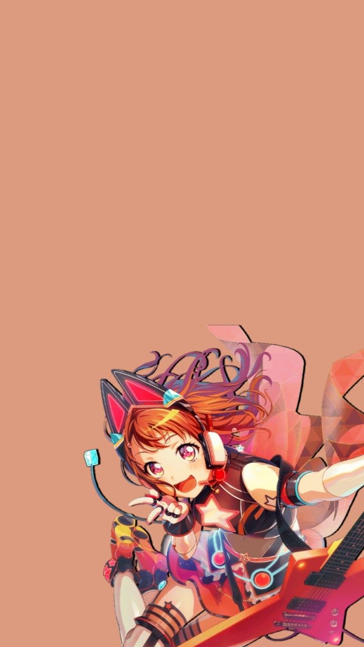 wallpaper
