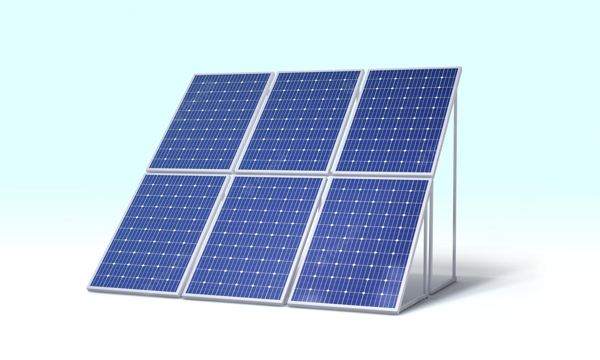 Top 10 Solar Panel Making Listed Company In India Top 10 Solar Panel Making Listed Company In India