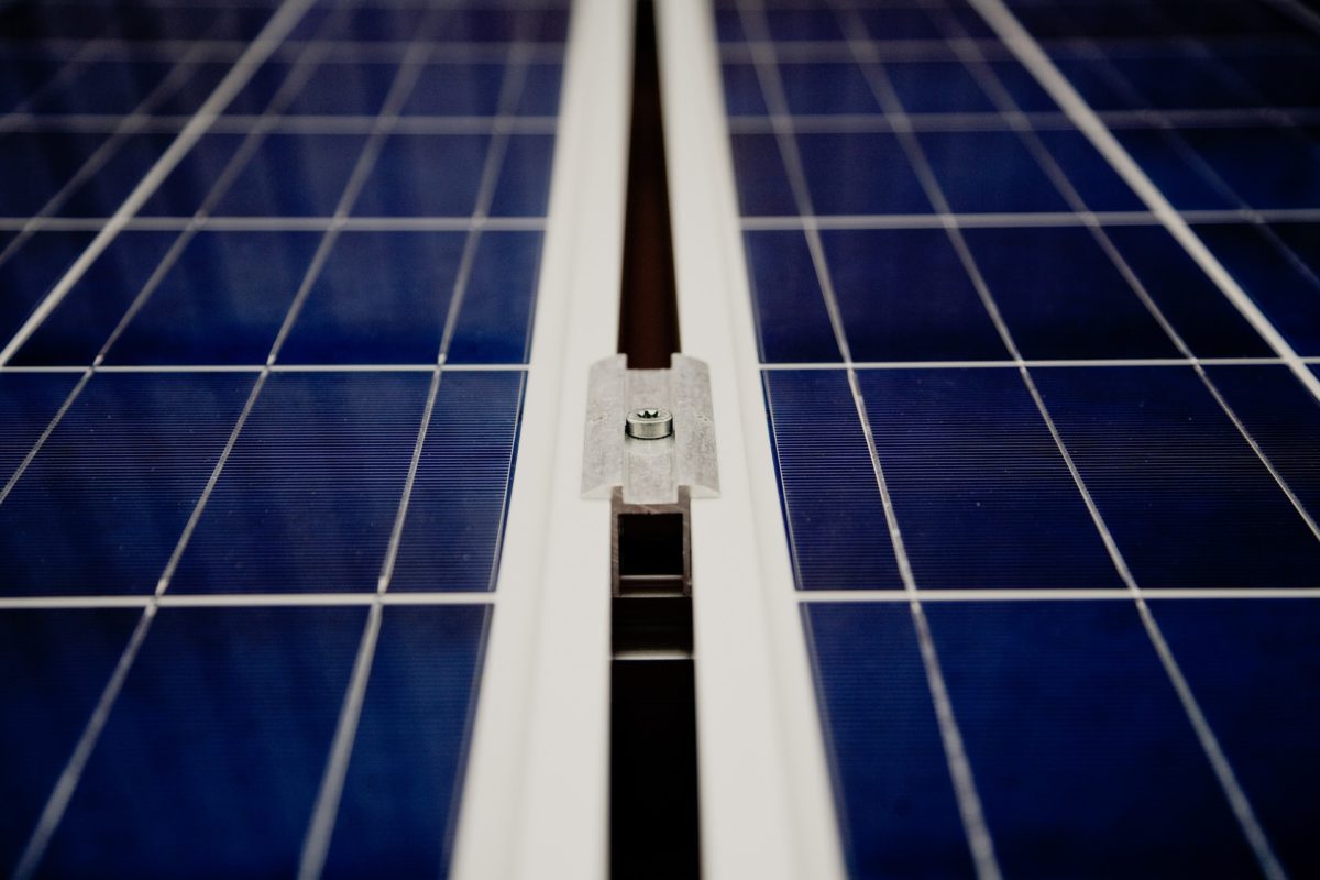 Global cumulative PV capacity may reach 1.3 TW in 2023, SolarPower Europe says