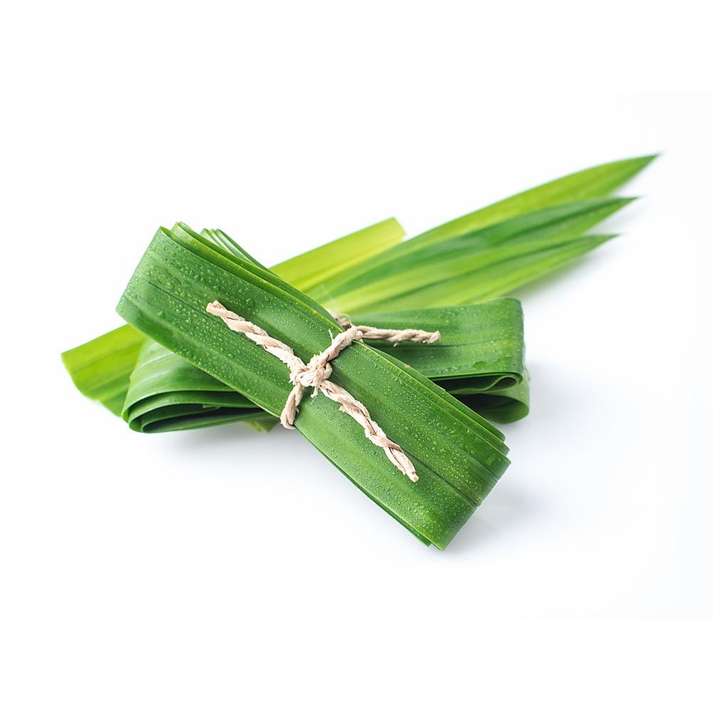 Pandan Wallpapers - Wallpaper Cave