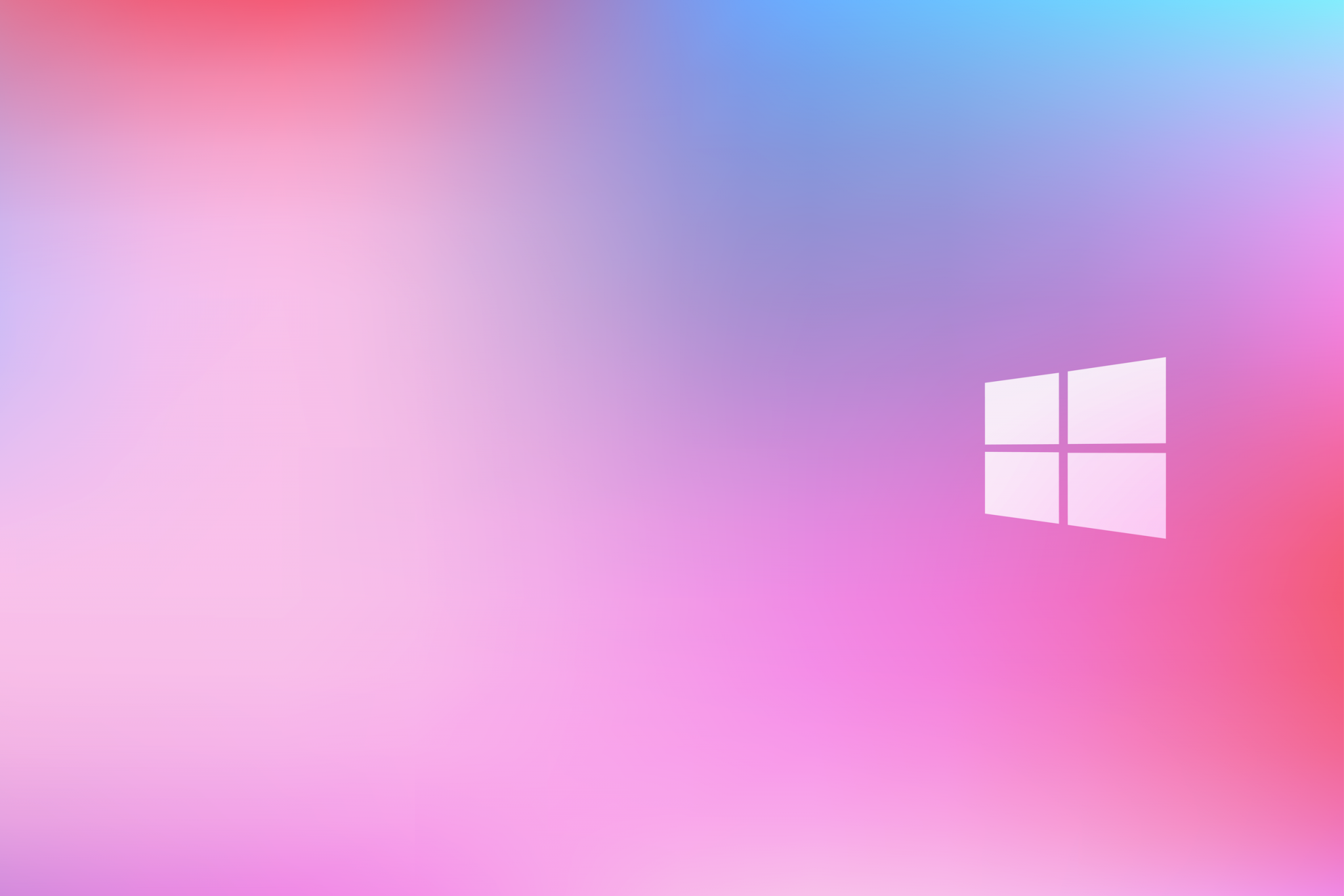 Windows 11 Wallpaper HD 4K Free Download. Windows wallpaper, Simple wallpaper, Wallpaper pc