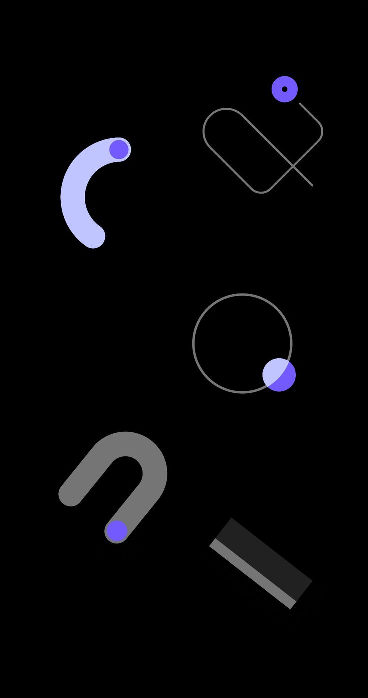 Pixel 4 Stock. Hypebeast iphone wallpaper, Phone wallpaper image, Blue wallpaper iphone