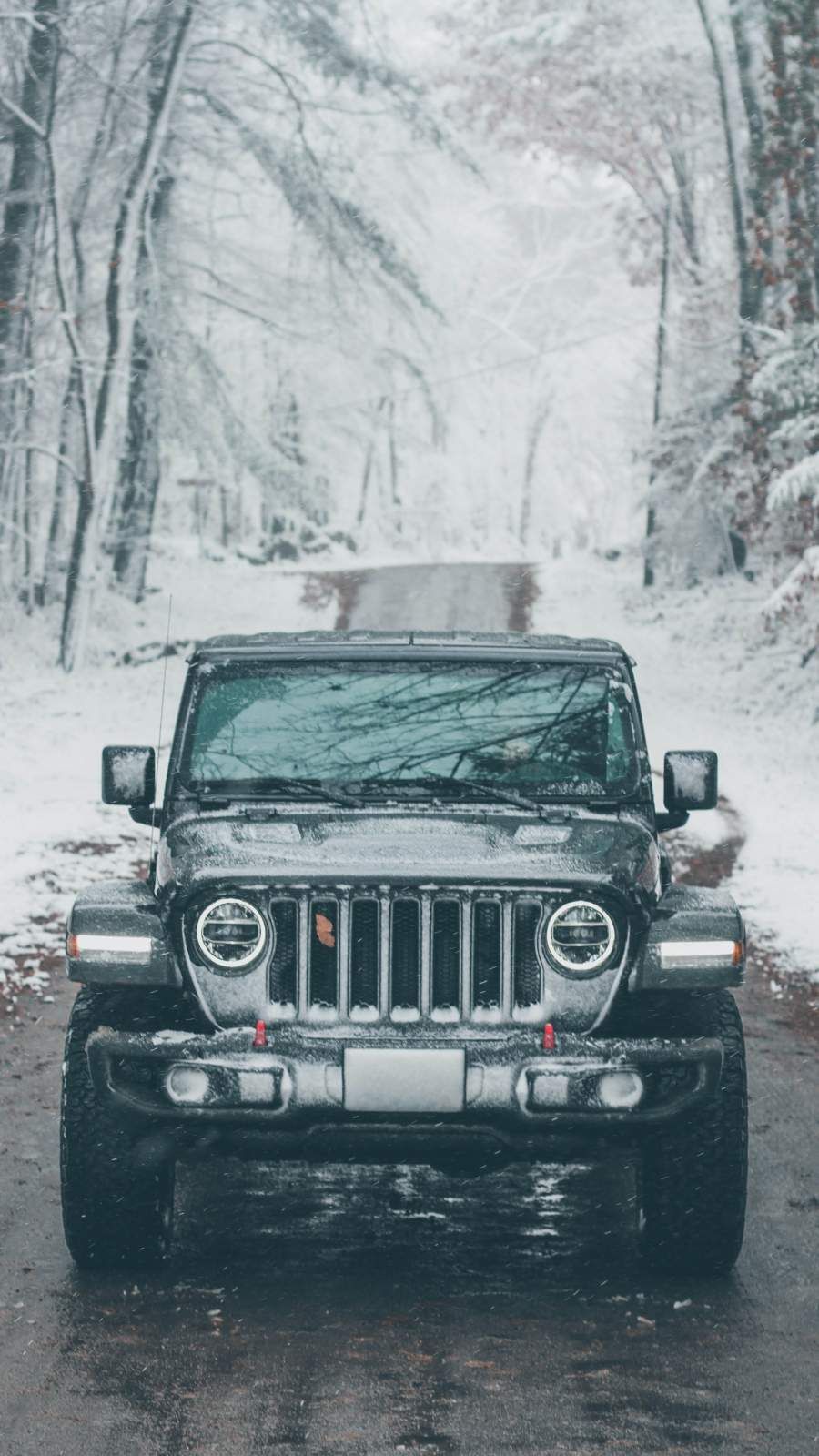 Jeep wallpaper, Car wallpaper