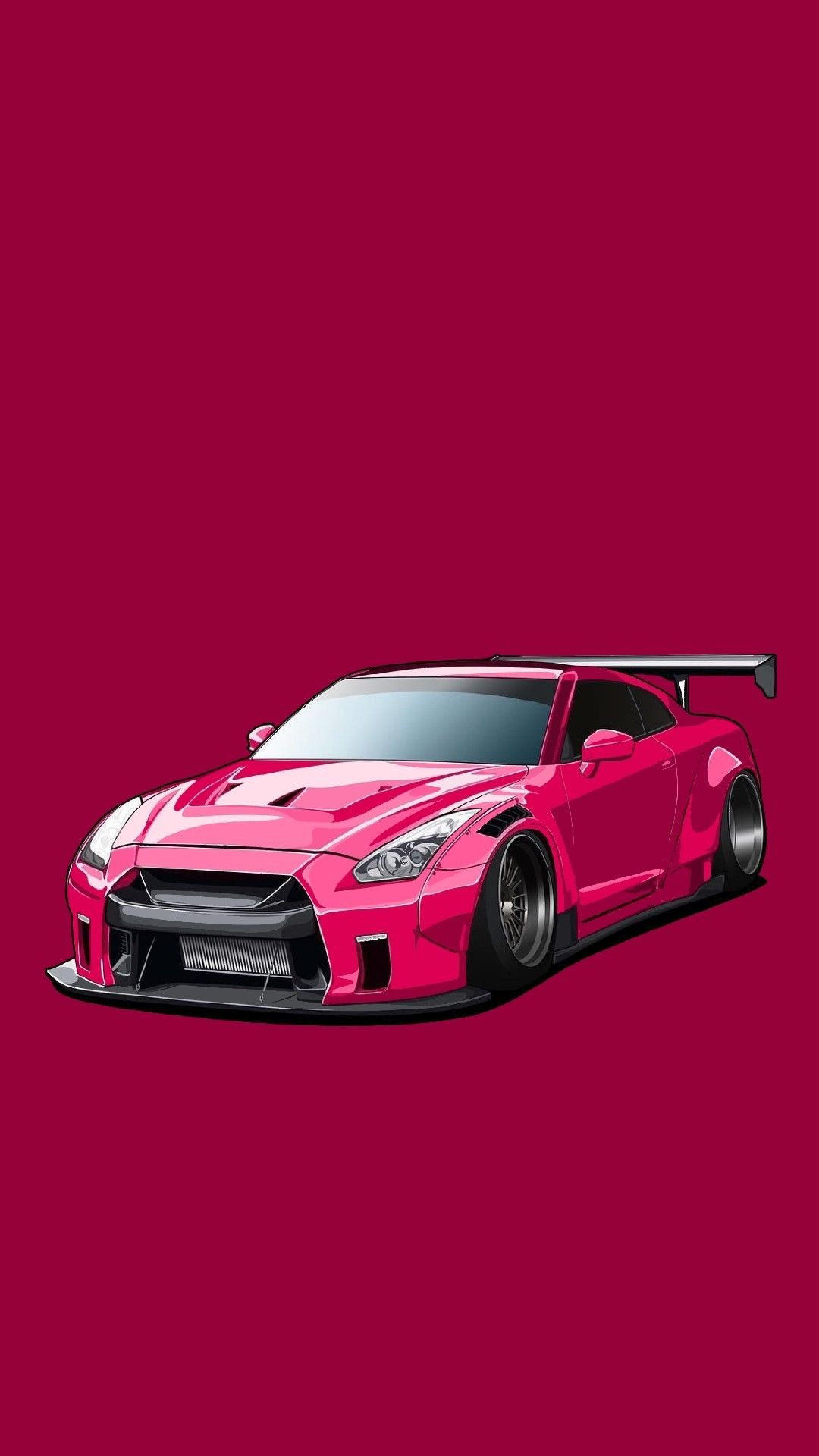 настолки оформление. Car wallpaper, Best jdm cars, Cool car drawings