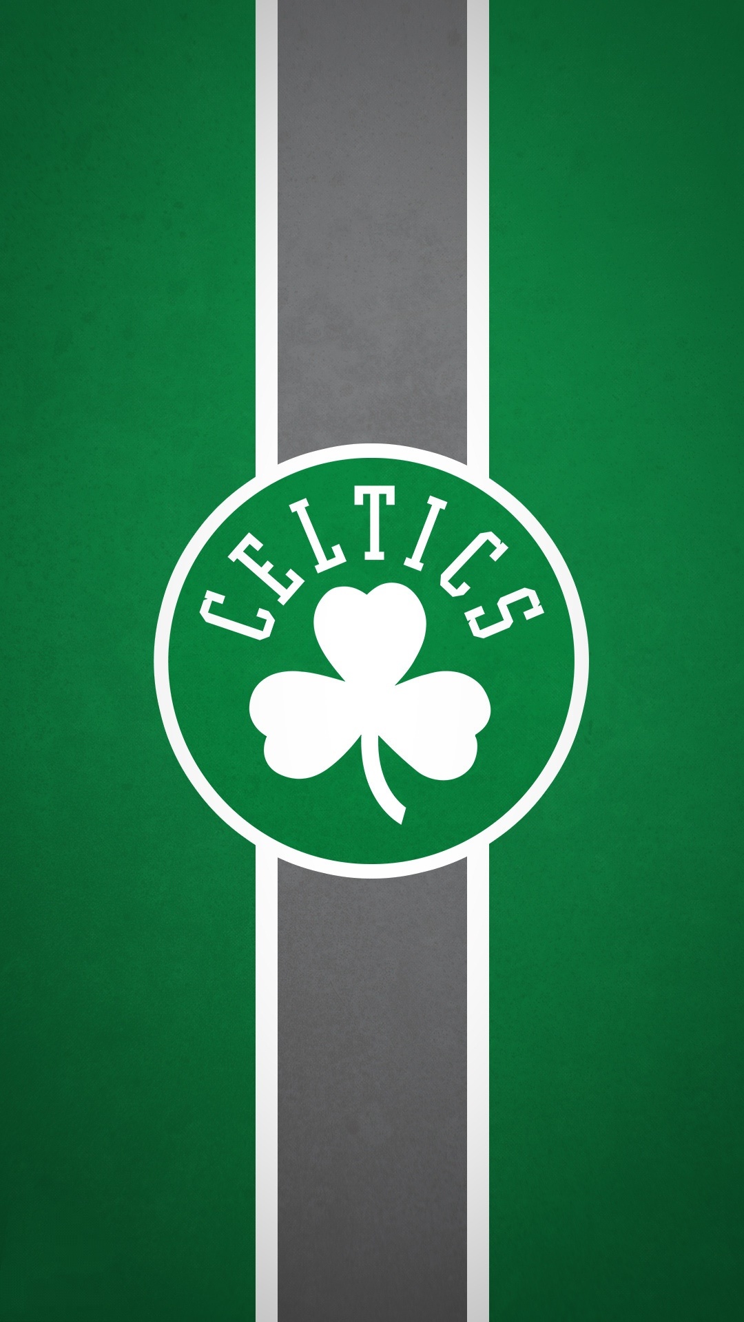 Wallpaper / Sports Boston Celtics Phone Wallpaper, NBA, 1080x1920 free download
