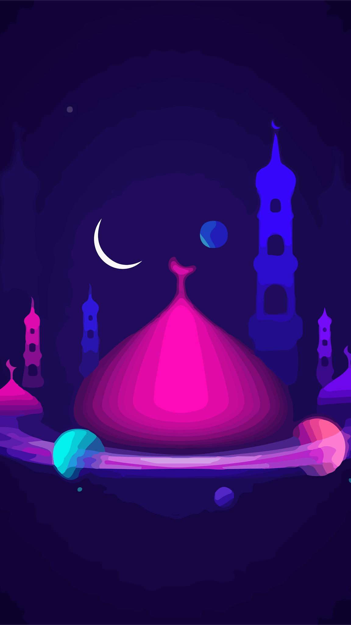 500 Ramadan Pictures HD  Download Free Images on Unsplash