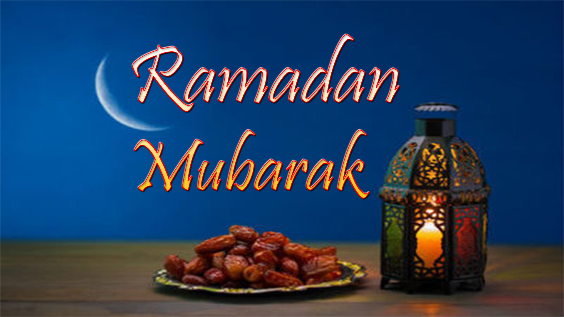 Ramadan wallpaper 2023  Apps on Google Play