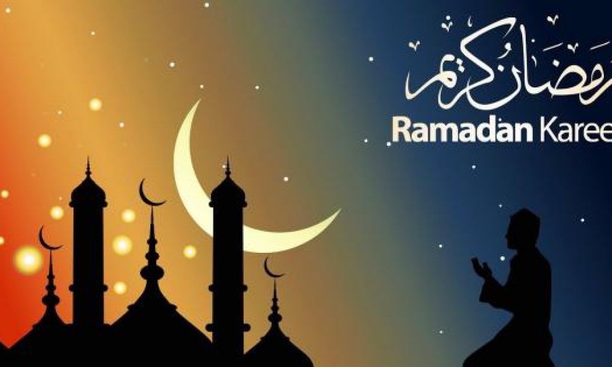 Ramadan Mubarak 2020 Quotes: Ramzan Kareem Wishes, Shayari, Messages, Image, WhatsApp and Facebook status for Happy Ramadhan