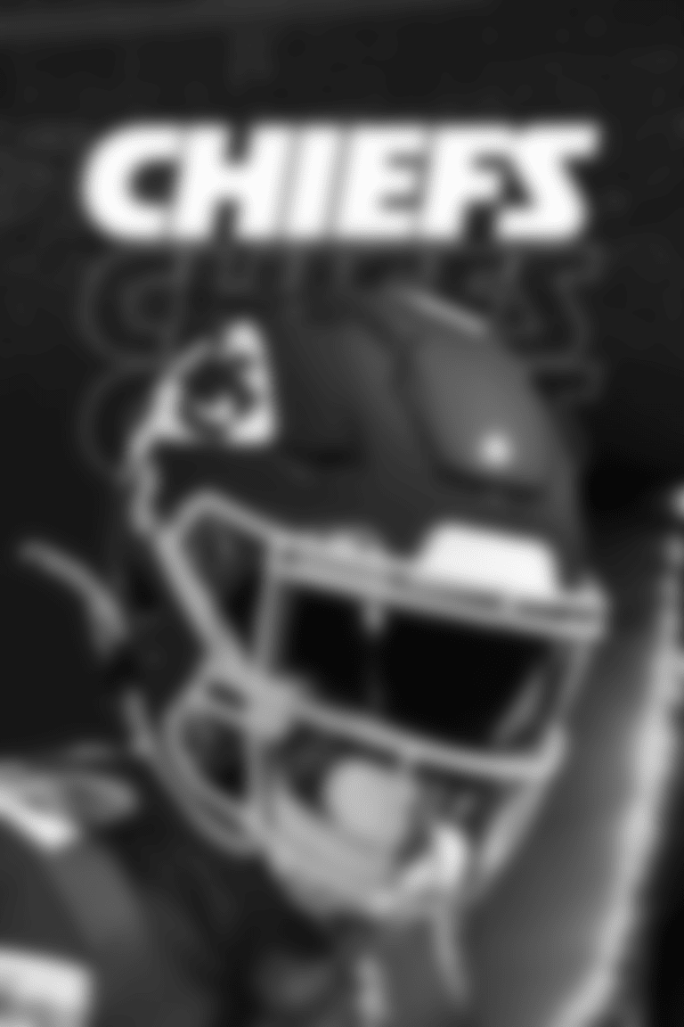 Chiefs Wallpaper. Kansas City Chiefs