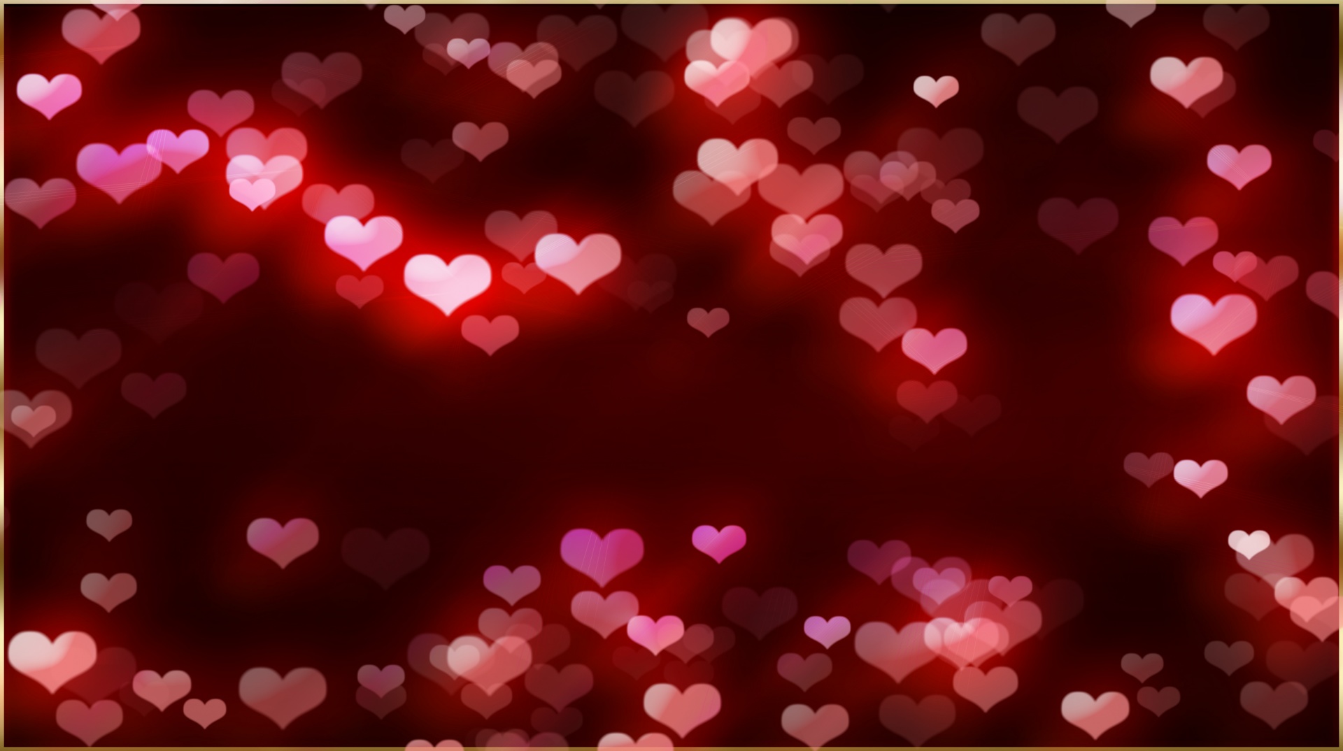 Download free photo of Frame, heart, wallpaper, background, love heart