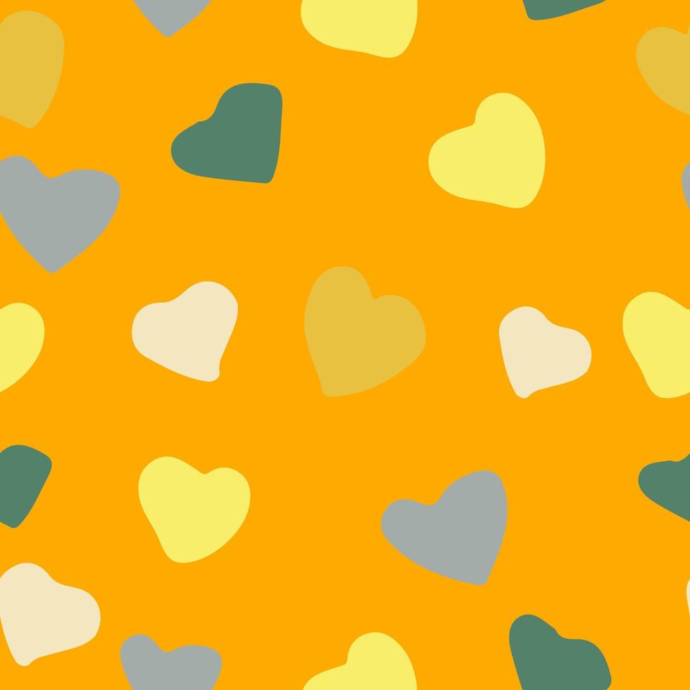 Green Valentines Wallpapers - Wallpaper Cave