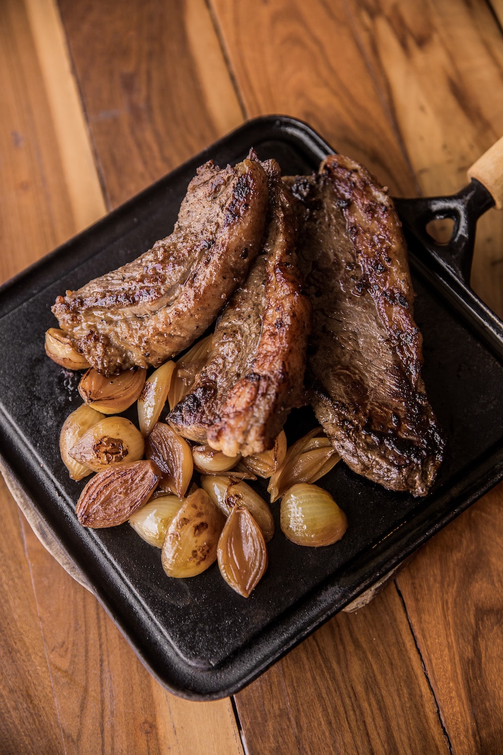 Picanha Picture. Download Free Image