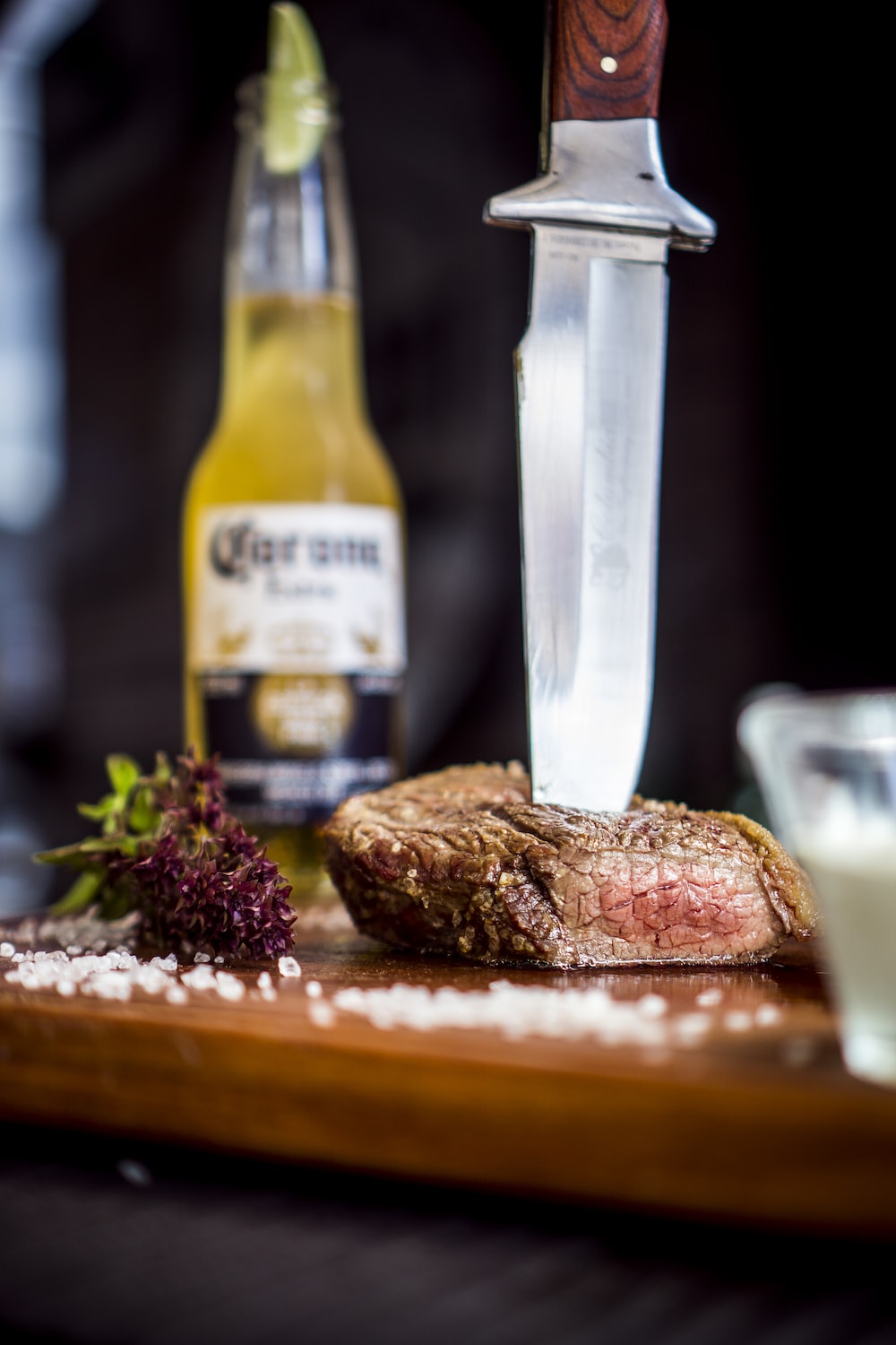 Picanha Picture. Download Free Image