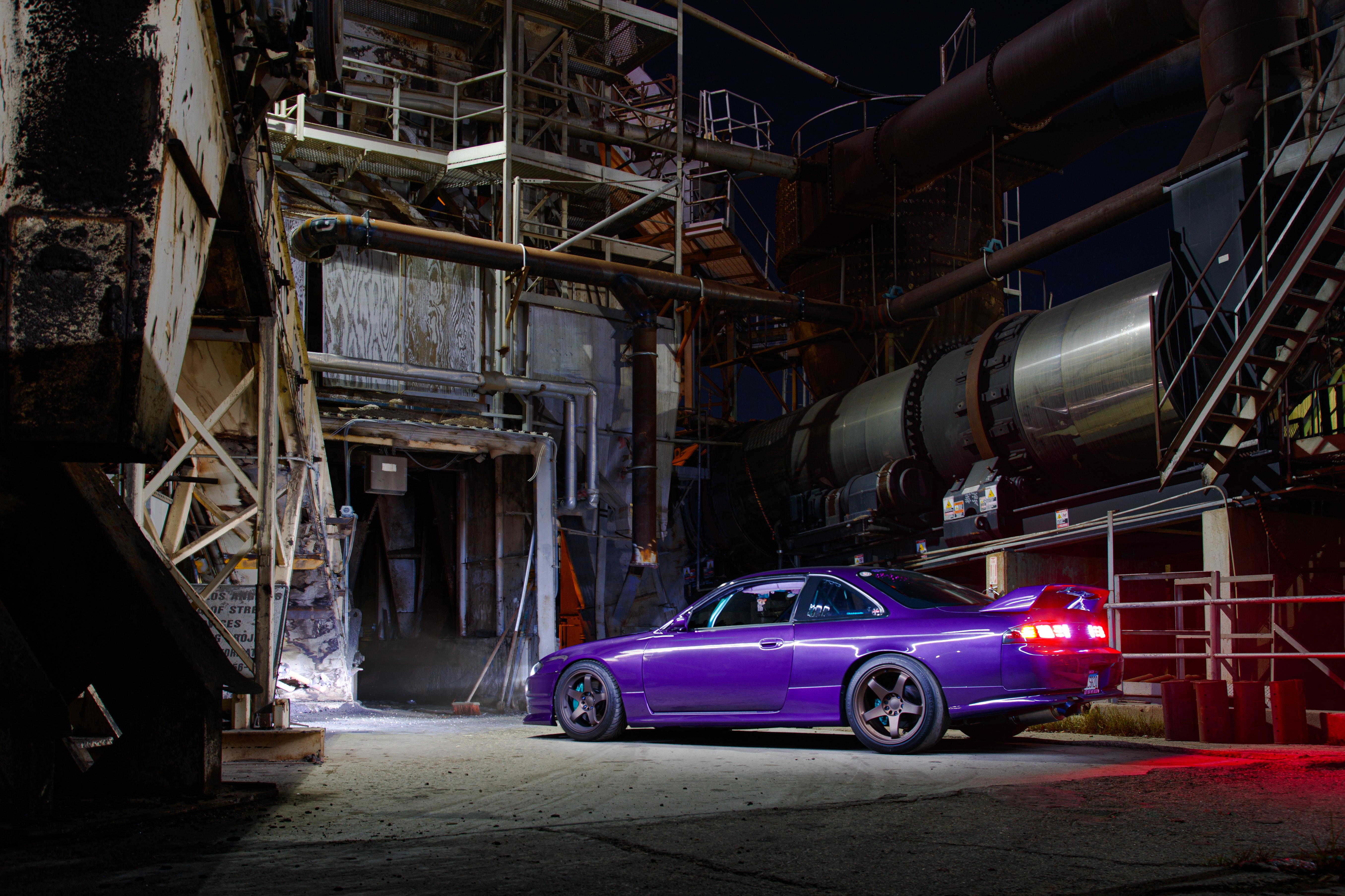 Jdm Photo, Download Free Jdm & HD Image