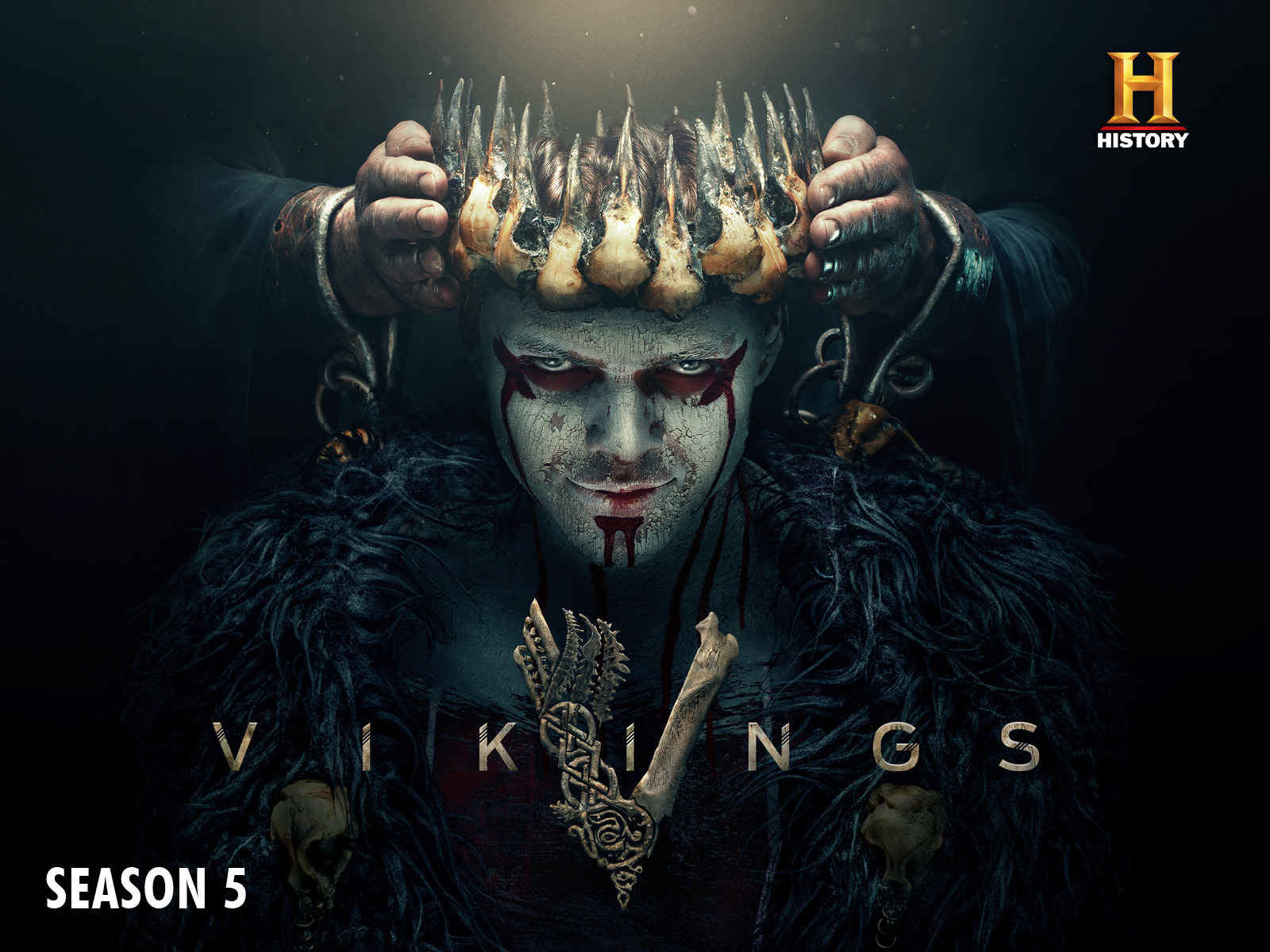 Vikings