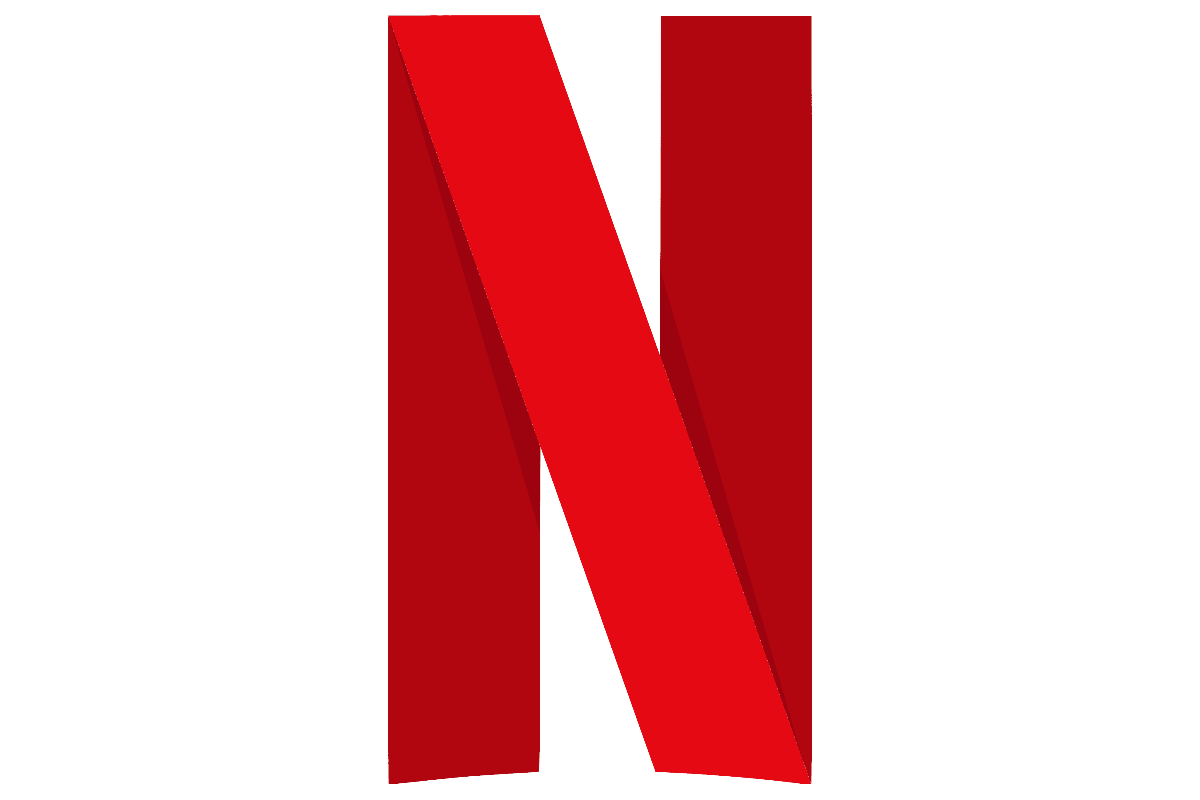 Technology Netflix 4k Ultra HD Wallpaper