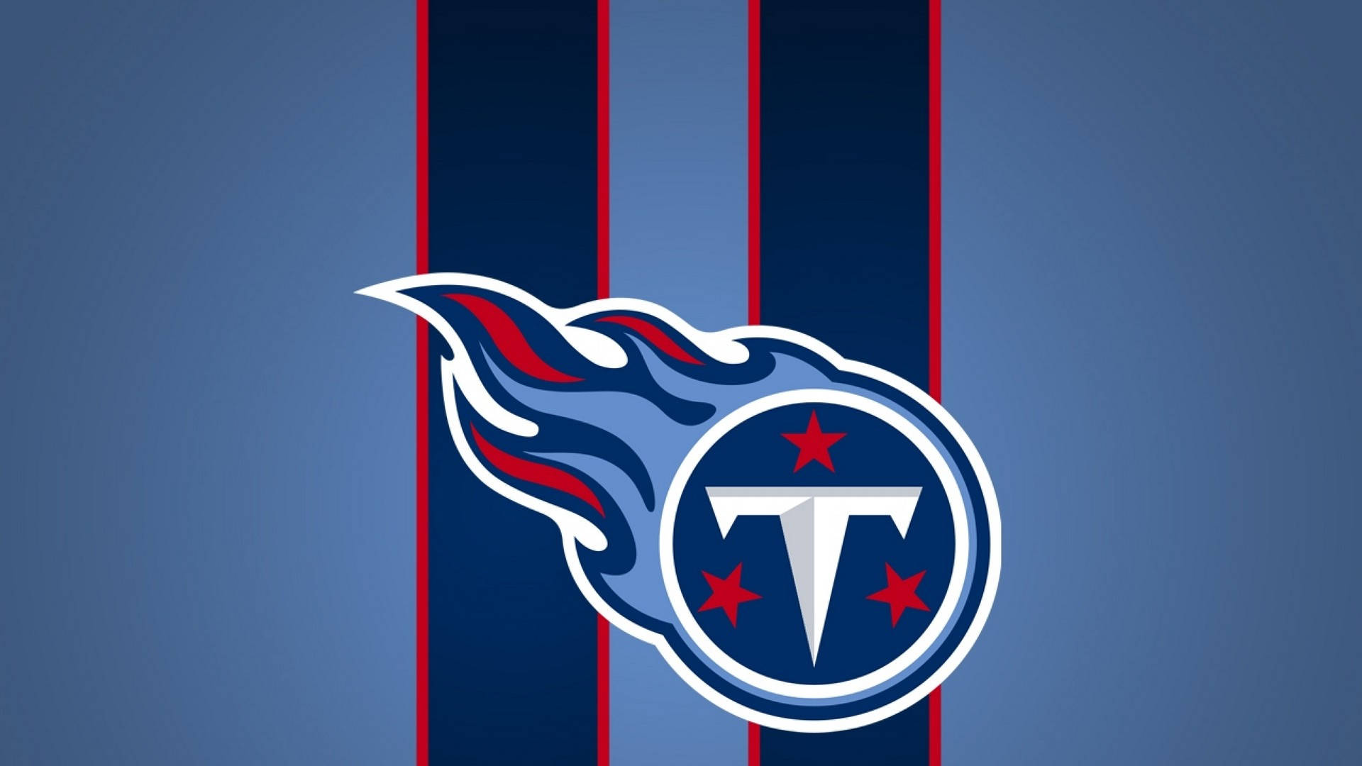 Titans Football 2023 Wallpapers - Wallpaper Cave