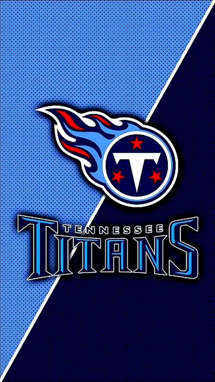 Titans Football Wallpapers - Wallpaper Cave