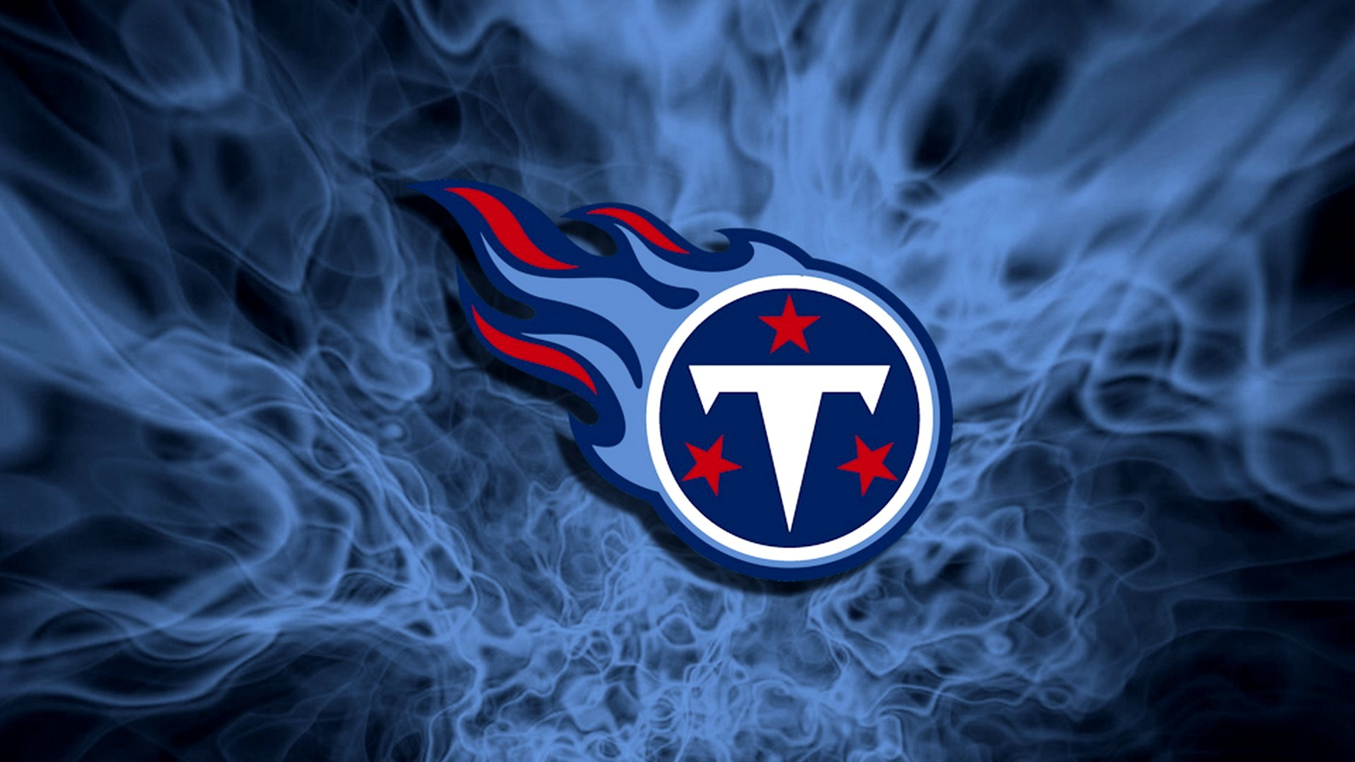 Tennessee Titans Wallpaper in HD HD 2023