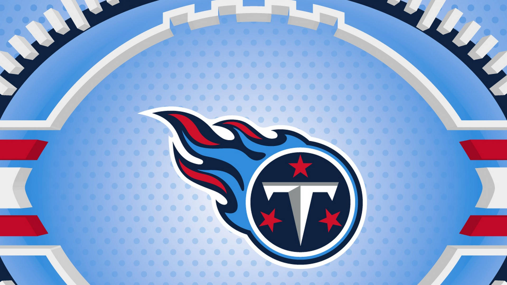 Titans Football Wallpapers - Wallpaper Cave