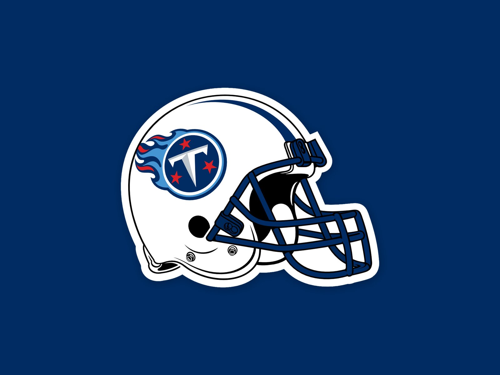 NFL Titans Wallpapers - Wallpaper Cave