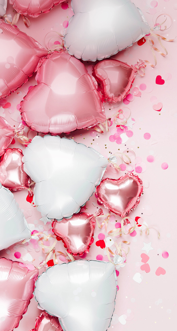 Valentine Home Screen. Valentines wallpaper iphone, Valentines wallpaper, Happy birthday wallpaper