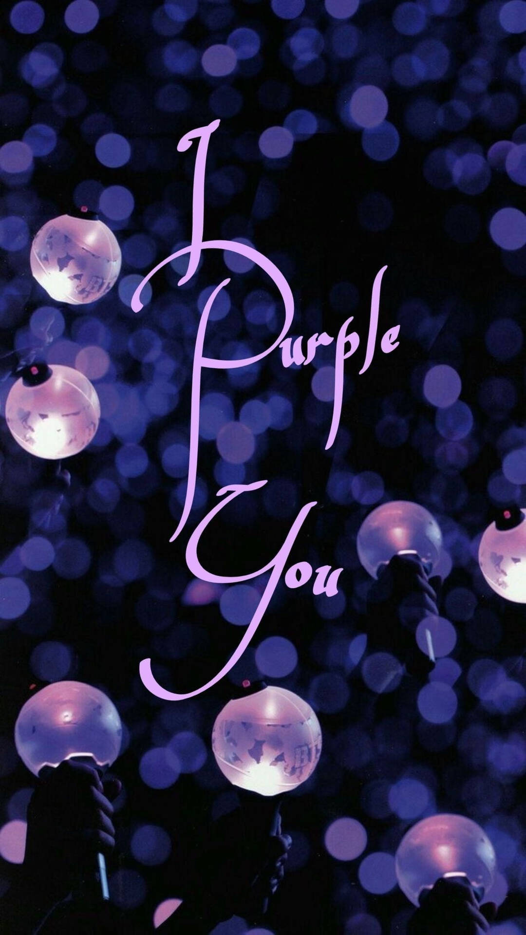 Free Bts Purple Aesthetic Wallpaper Downloads, Bts Purple Aesthetic Wallpaper for FREE