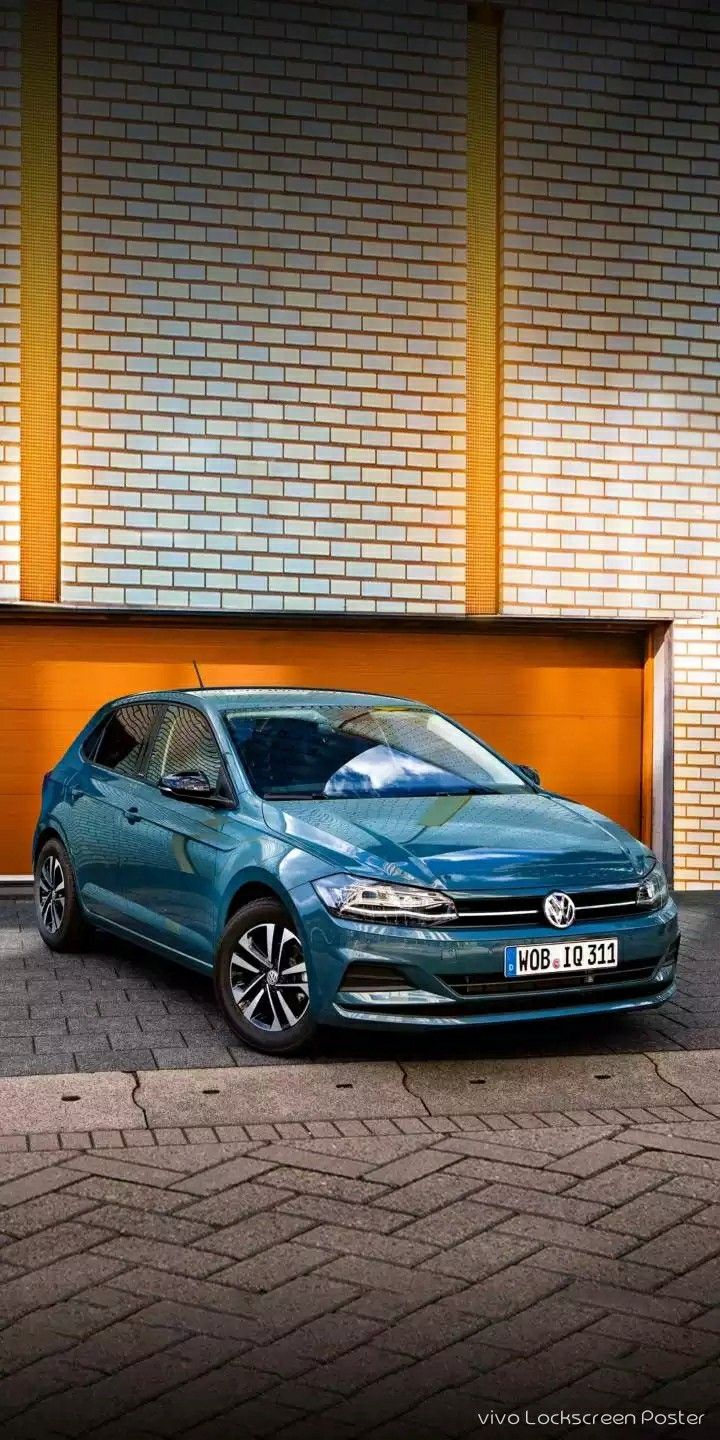 LOCK SCREEN HD WALLPAPERS(CAR & Like etc.). Carros de luxo, Carros, Auto