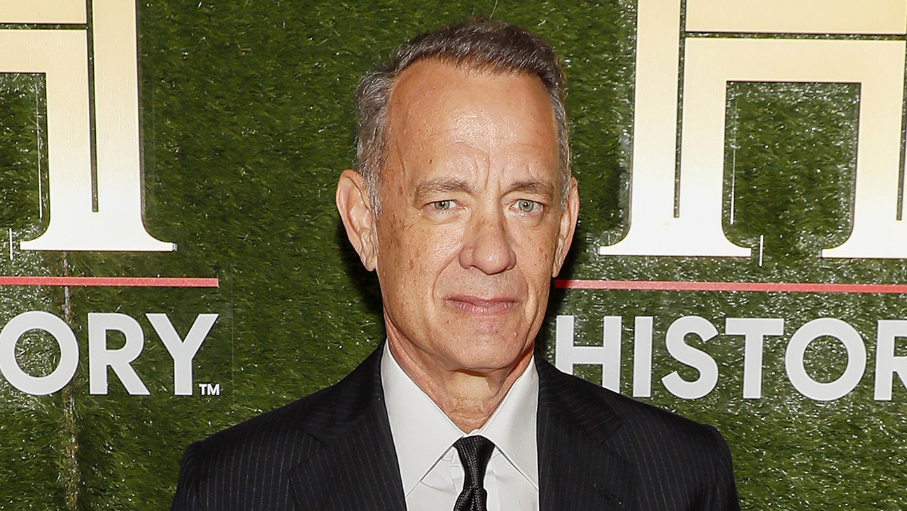 Tom Hanks Movie Man Called Otto Delays Wide Release to January 2023