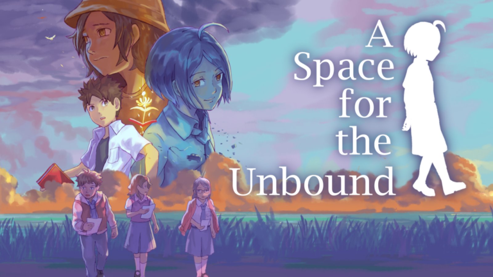 A Space for the Unbound delayed, devs allege exploitative publishers