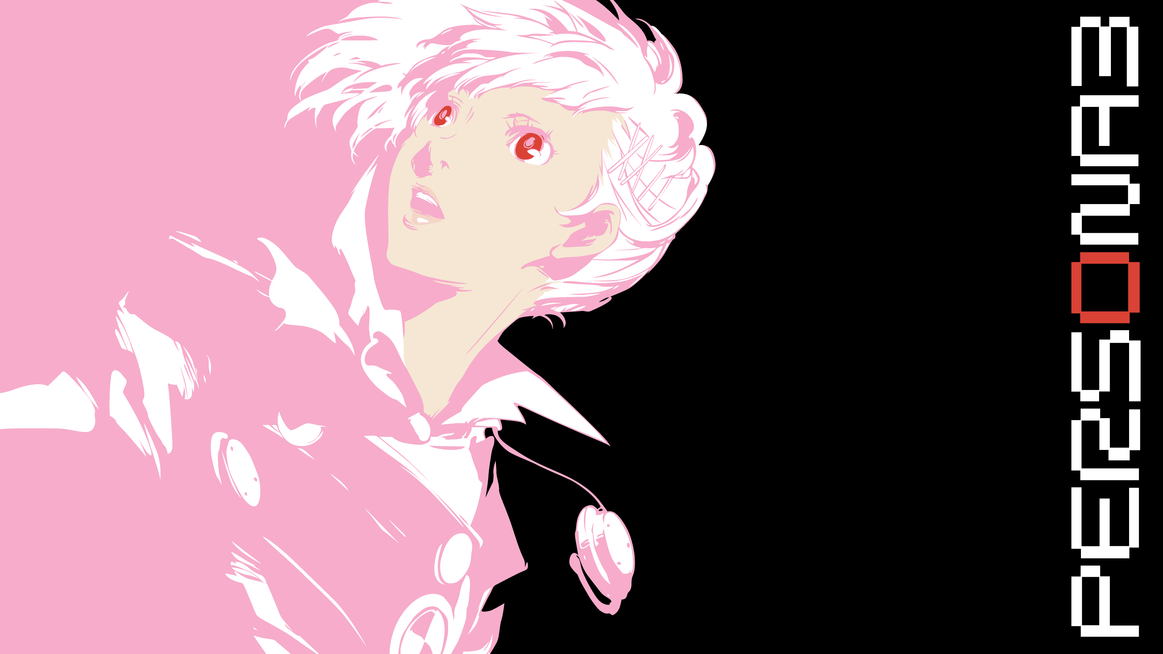 Persona 3 Portable HD Wallpaper and Background