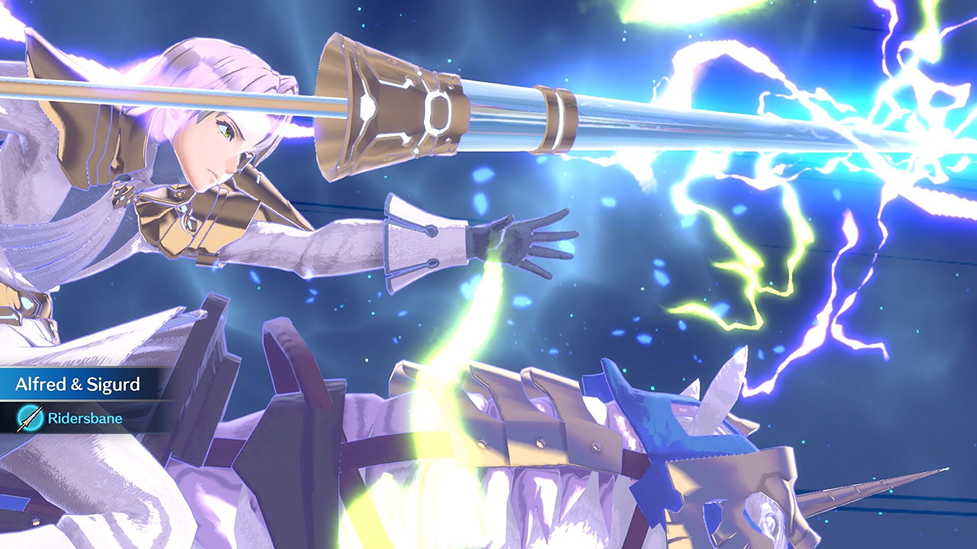 Fire Emblem Engage review: brilliantly meaty strategy RPG combat meets a less compelling world