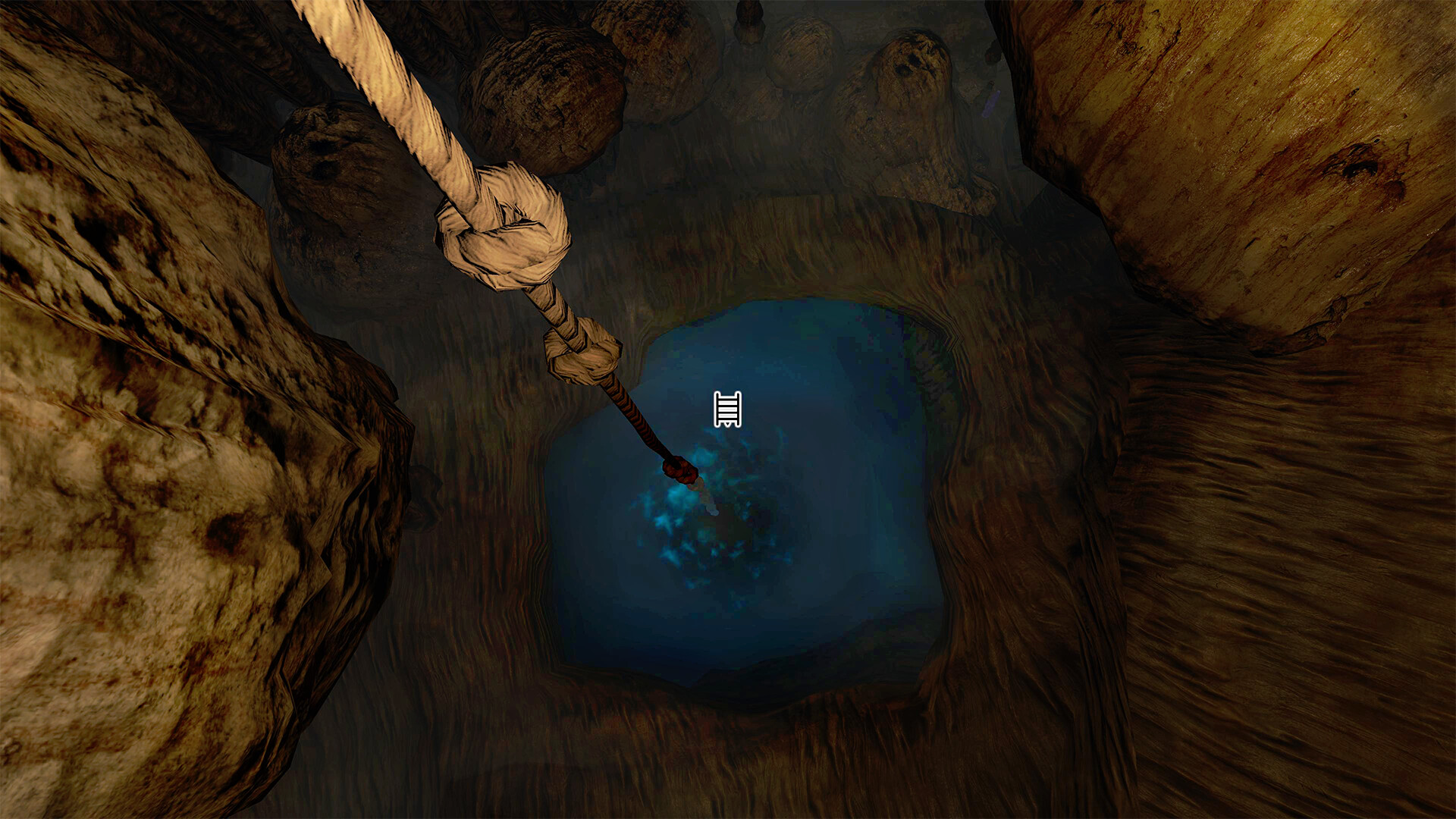 Colossal Cave on Steam