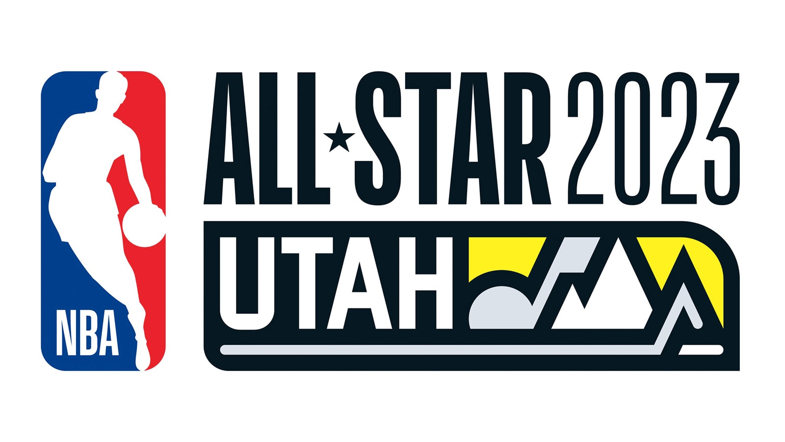 Utah Jazz To Host NBA All Star 2023