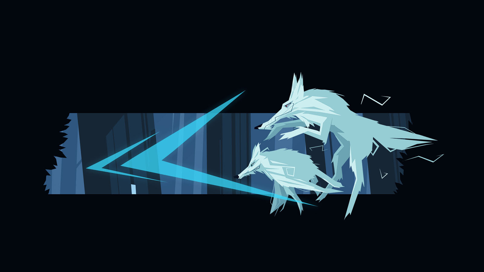 ATONE: Heart of the Elder Tree Steam Key for PC