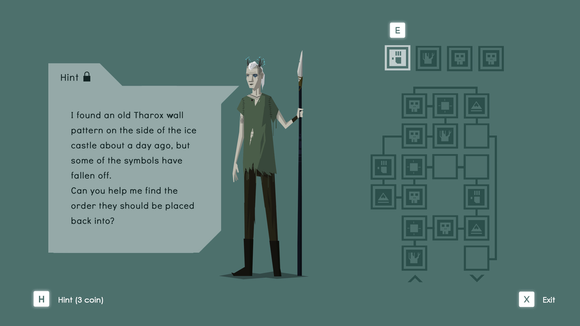 ATONE: Heart of the Elder Tree on Steam