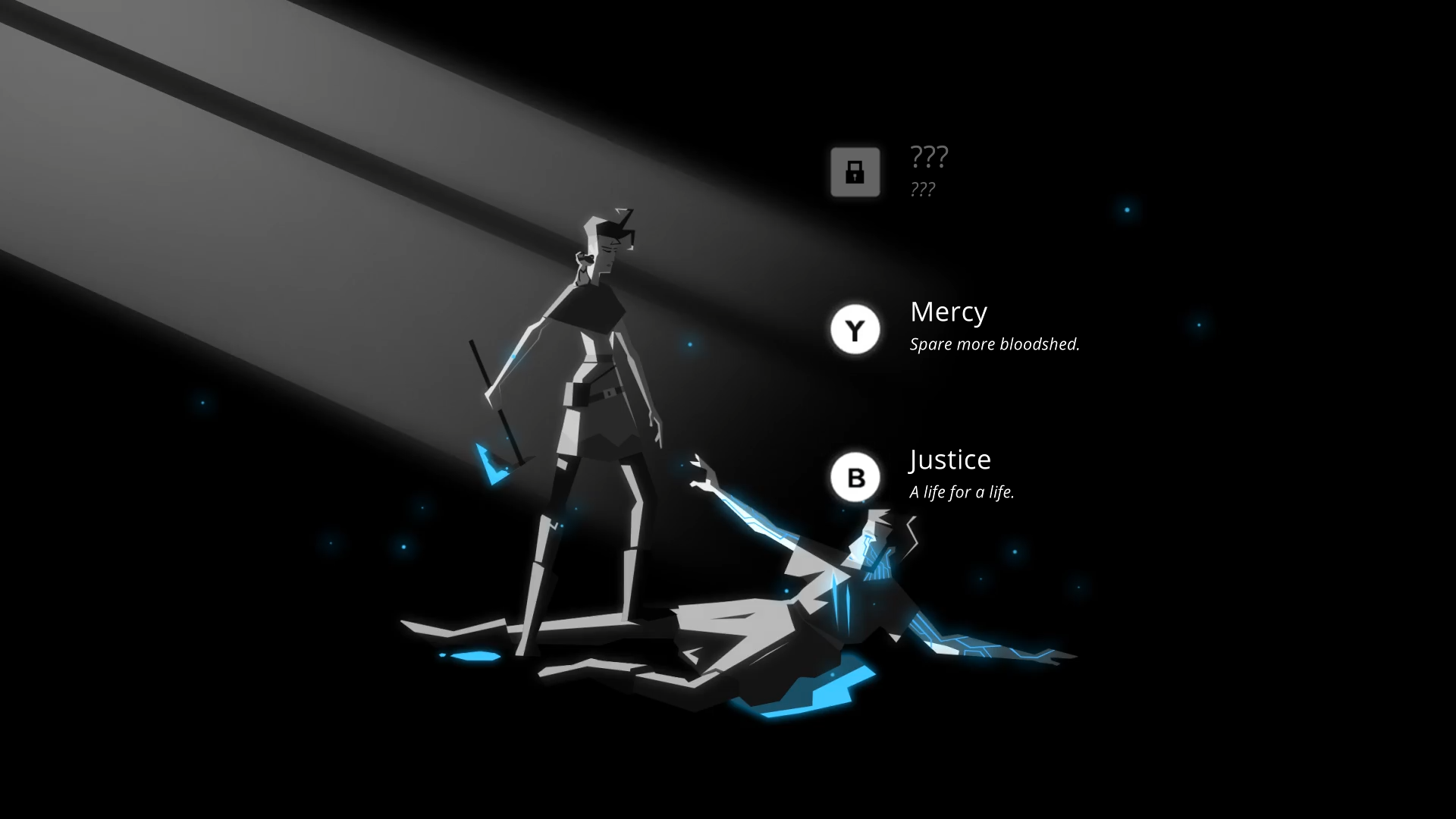 ATONE: Heart of the Elder Tree Tales Games