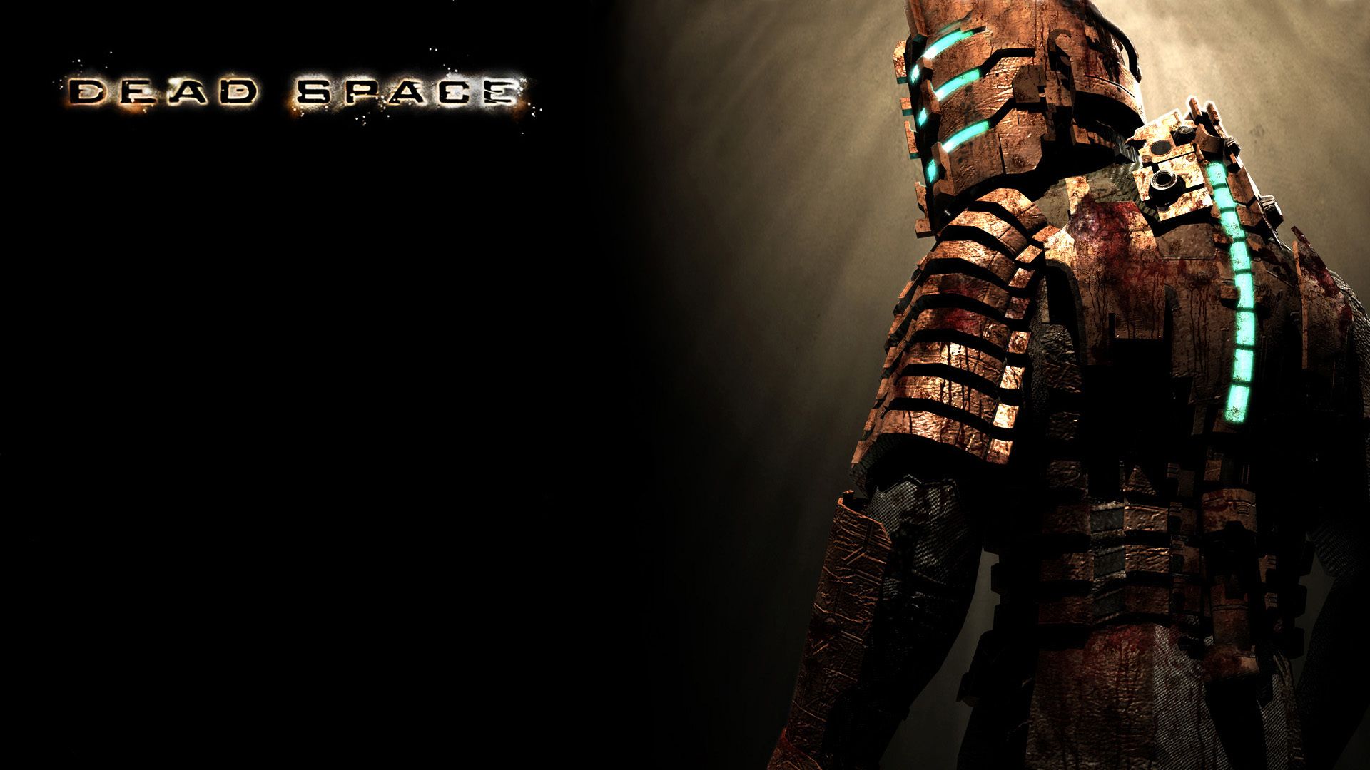 This design comes from the game Dead Space. In my own opinion I believe that this design is sparked from both futurism and. Dead space, New picture, HD wallpaper