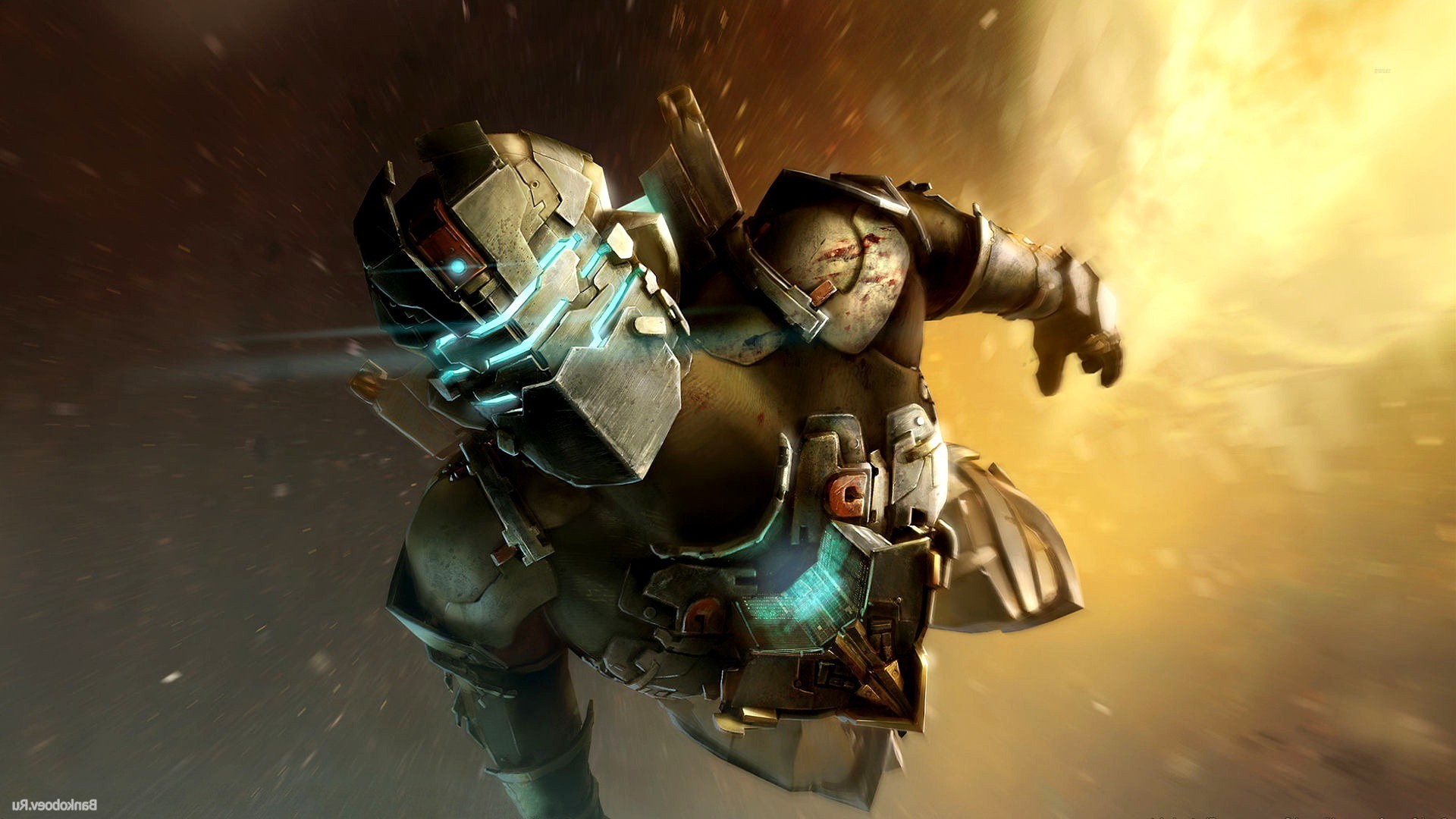 1920x1080 video games dead space dead space 2 wallpaper JPG 272 kB Gallery HD Wallpaper