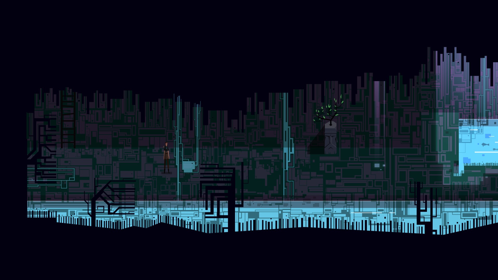 Buy cheap ATONE: Heart of the Elder Tree cd key