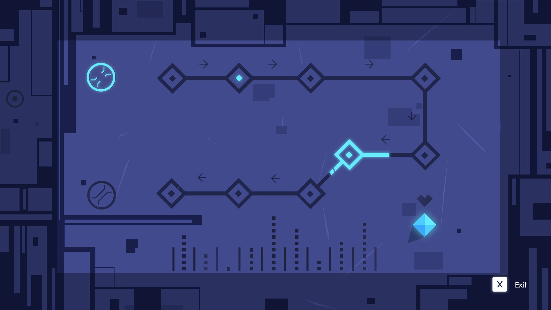 Buy ATONE: Heart of the Elder Tree Steam