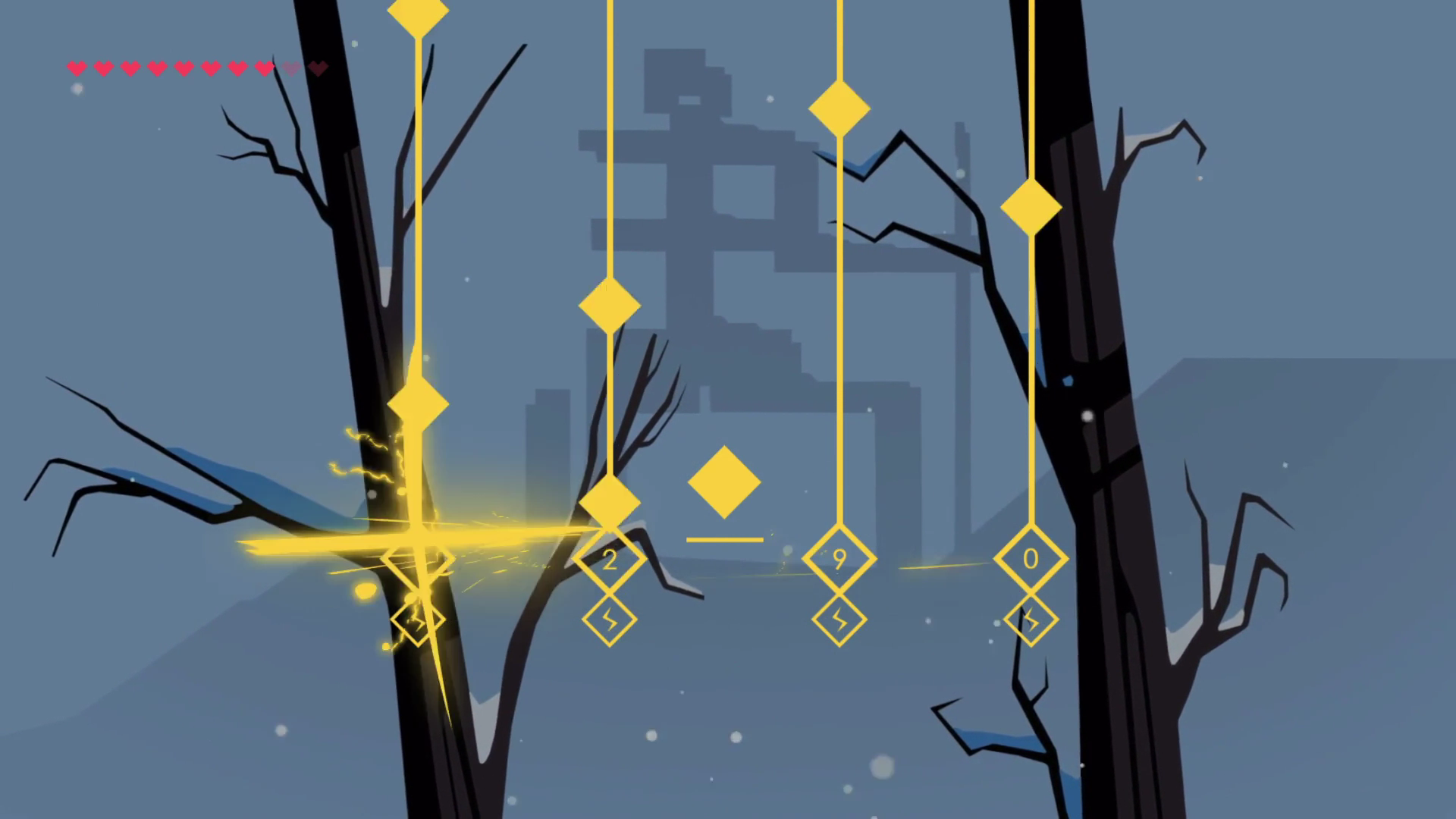 ATONE: Heart of the Elder Tree Download