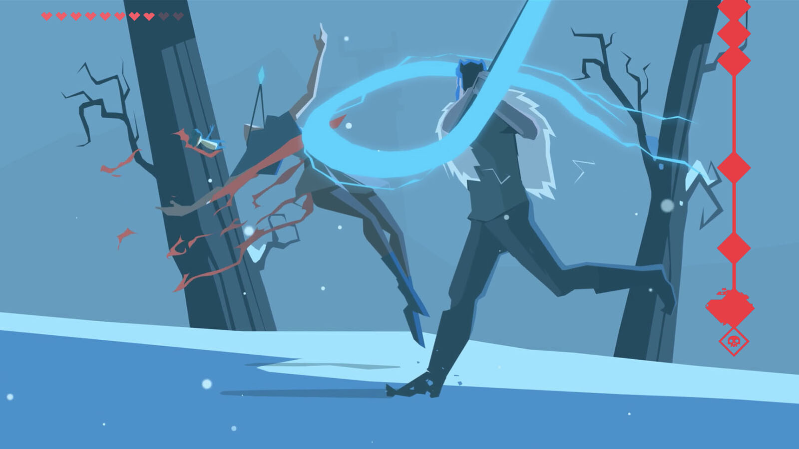 ATONE: Heart of the Elder Tree Steam Key for PC