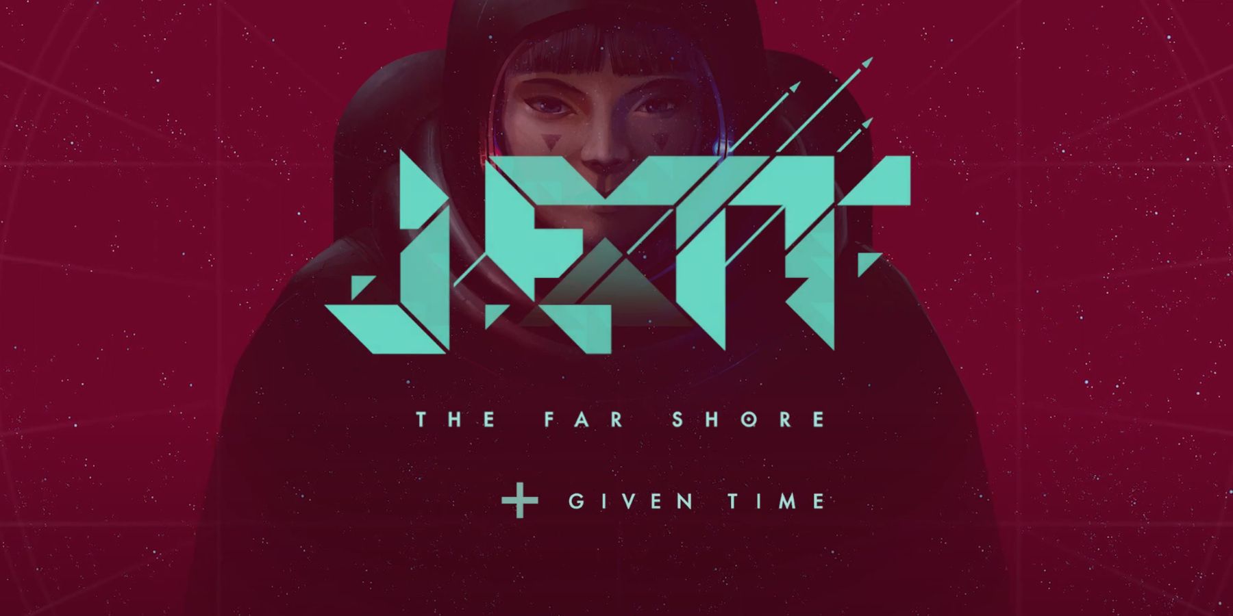 JETT: The Far Shore Getting Free Campaign DLC
